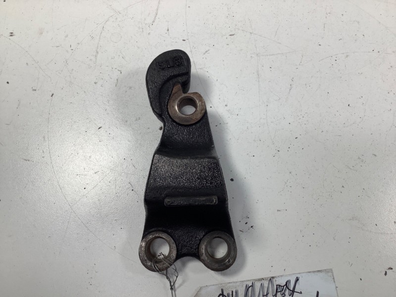 02-06 Honda CR-V Bracket Engine Side Mounting 50823-S9A-013 OEM