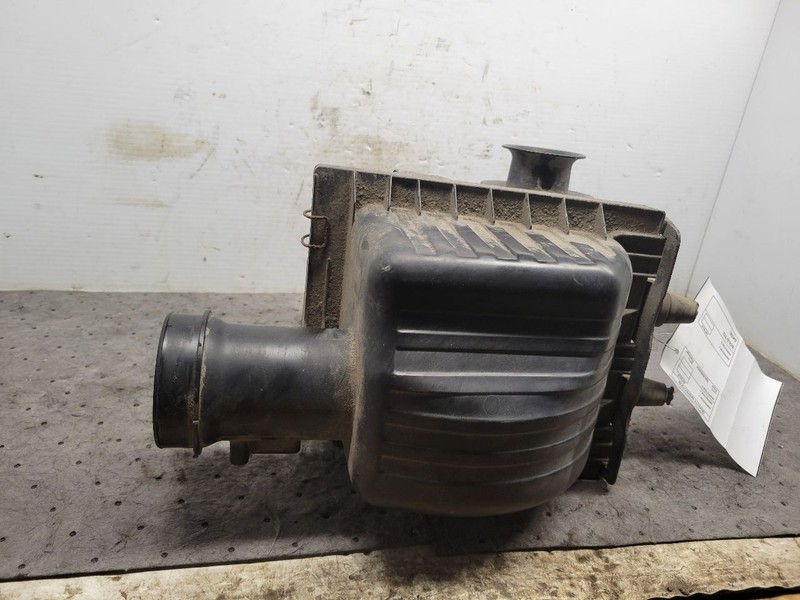 Air Cleaner 4.0L Fits 04-11 RANGER 1455922