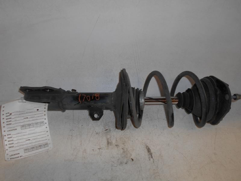 Strut Assembly TOYOTA MATRIX Left 03 04 05 06 07 08