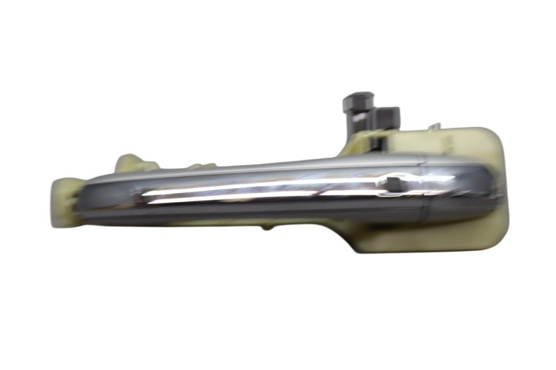 11-16 Hyundai Equus Front Right Passenger Side Exterior Door Handle OEM