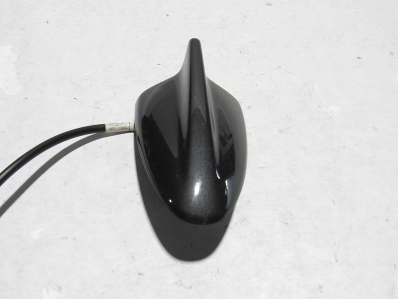 Mazda MX-5 Miata 2019 Rear Roof Antenna Radio Shark Fin 15-25 *