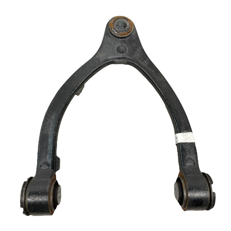2024-2025 Tesla Model 3 Front Rh Passenger Upper Control Arm OEM 1344326-10-A