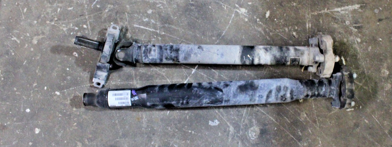 2010-2015 OEM CamaroAutomatic RWD Drive Shaft Propeller Shaft 92237000