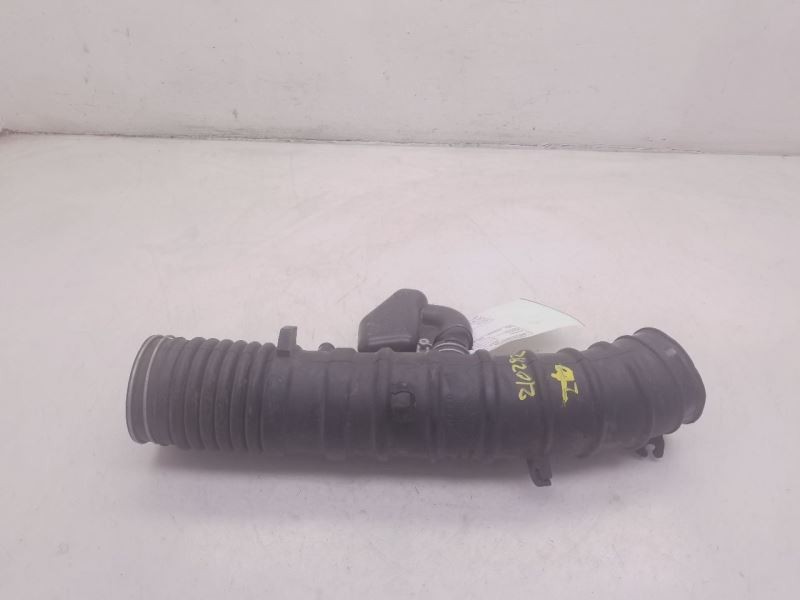 2007 LEXUS IS350 3.5L 6CYL AIR CLEANER RESONATOR TUBE ASSEMBLY