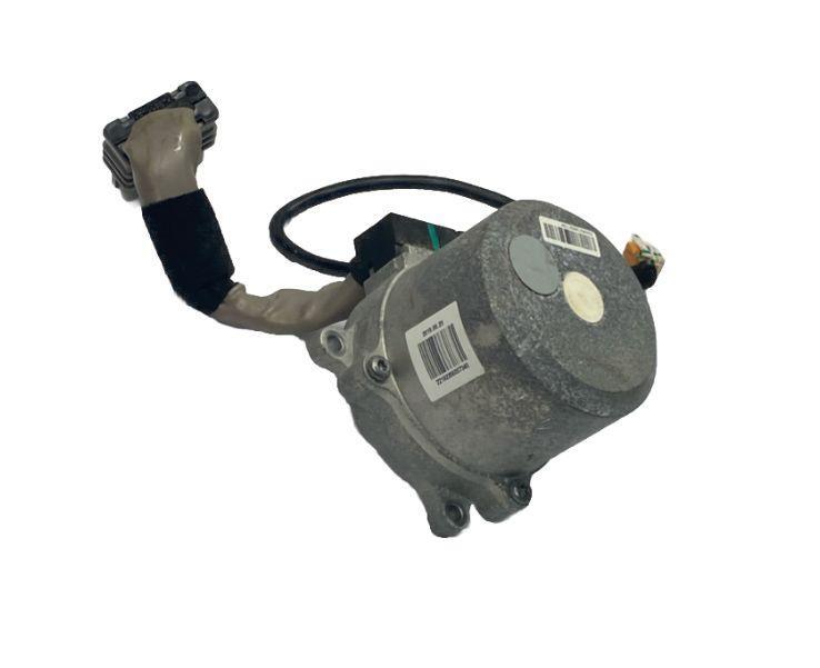 Kia Forte power steering 2019 2023 electric pump motor assembly OEM 56300M6000