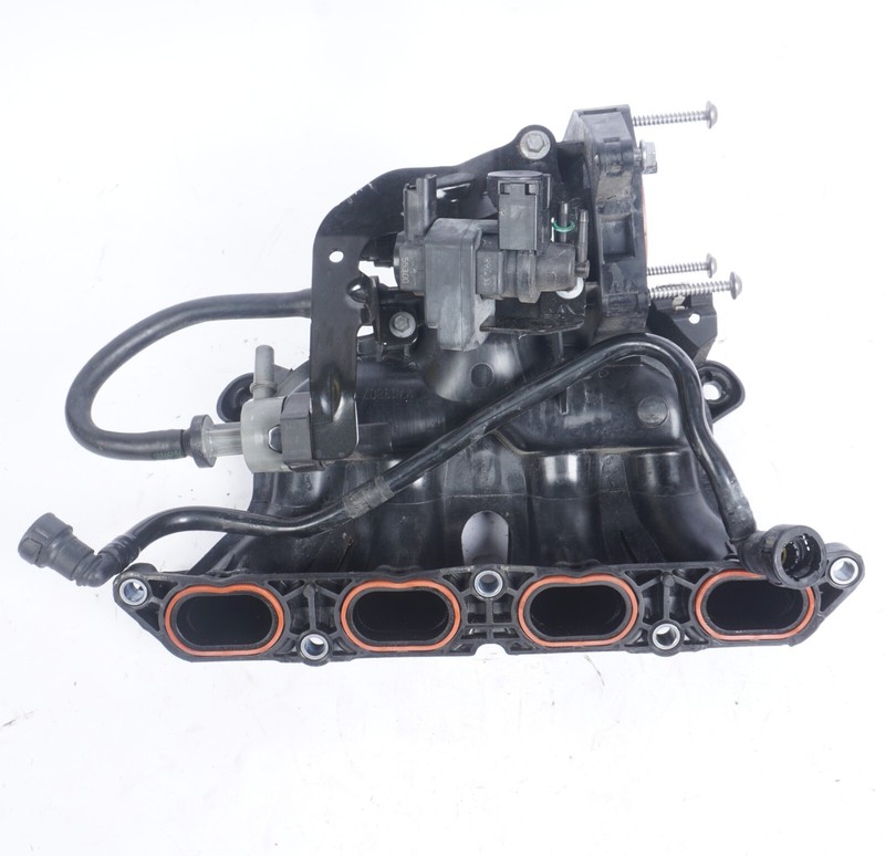 11 - 16 Mini Cooper Countryman S R56 R57 R59 R60 Air Intake Manifold V759507 OEM