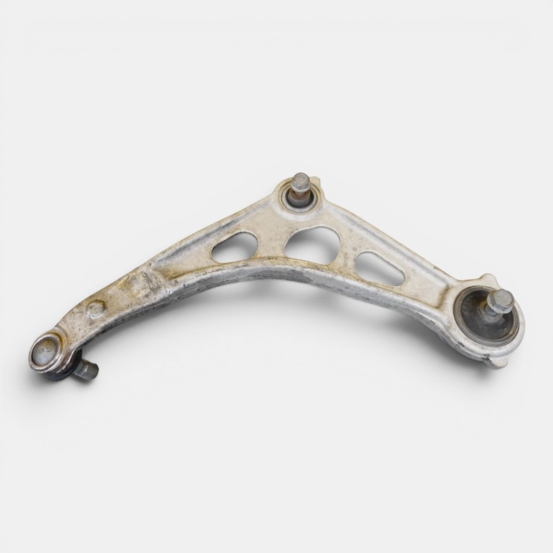 2019-2025 NISSAN ALTIMA Front Left Side Suspension Lower Control Arm 545016ca0a