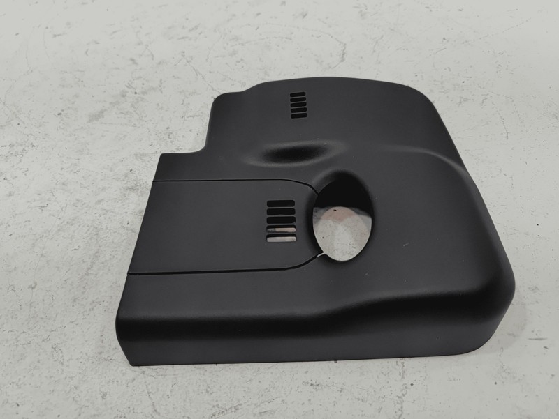 2024-2025 Buick Envista 1,2L Engine Top Upperance Cover OEM