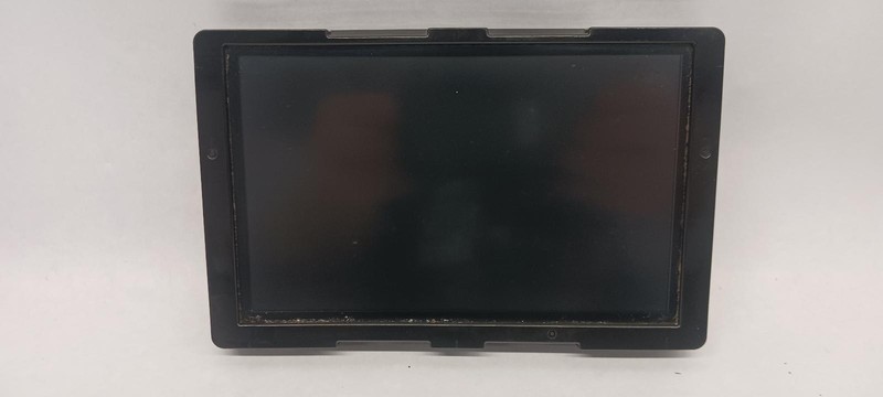 18 CHEVROLET EQUINOX display screen OEM 1 Year Warranty!