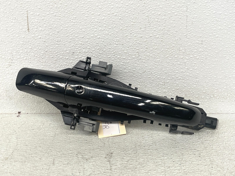 ⭐2013-2017 LAND ROVER RANGE ROVER FRONT RIGHT EXTERIOR DOOR HANDLE OEM LOT2608
