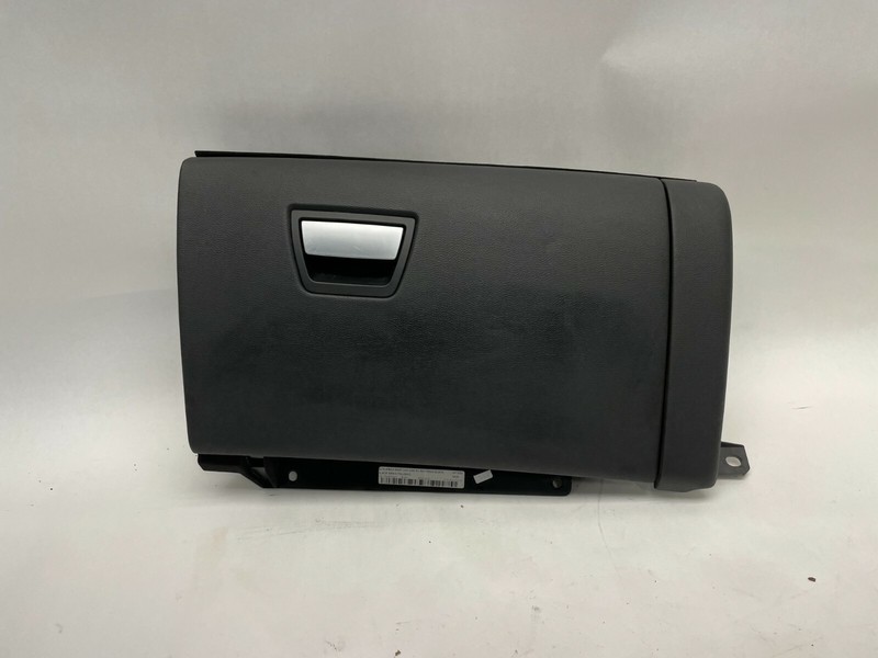 2014-2016 MASERATI GHIBLI GLOVEBOX GLOVE BOX STORAGE COMPARTMENT