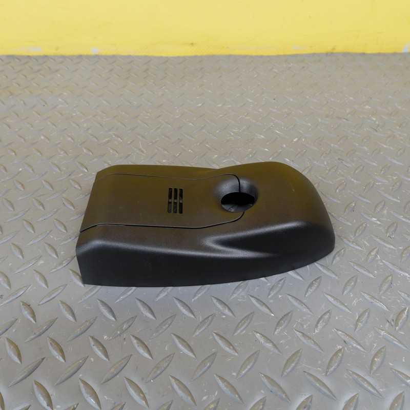 2019-2024 GMC SIERRA 1500 Windshield Rear View Mirror Trim Oem 23396273