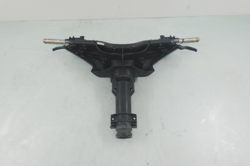 2009-2020 Sea-Doo OEM Handlebar Steering Column Ass'y Freshwater GTI GTR GTS GTX