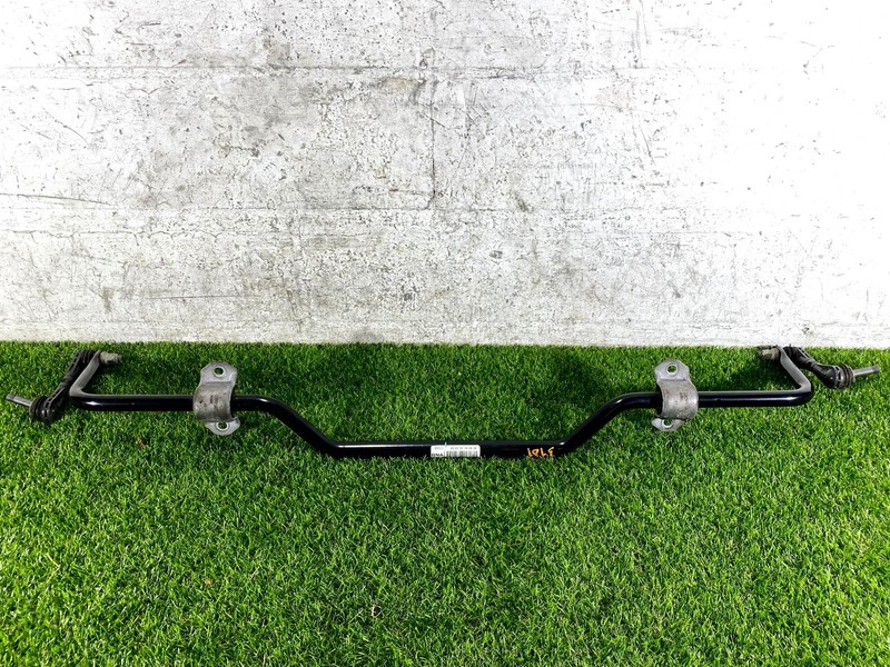 20-25 FORD ESCAPE AWD REAR SUSPENSION ANTI ROLL STABILIZER SWAY BAR OEM