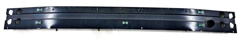 2016-2020 Buick Envision Front Bumper Reinforcement OEM