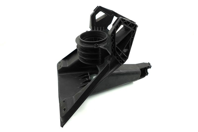 2013-2020 Sea-Doo GTR 230 / RXP-X 260 OEM Steering Column Housing 277001913