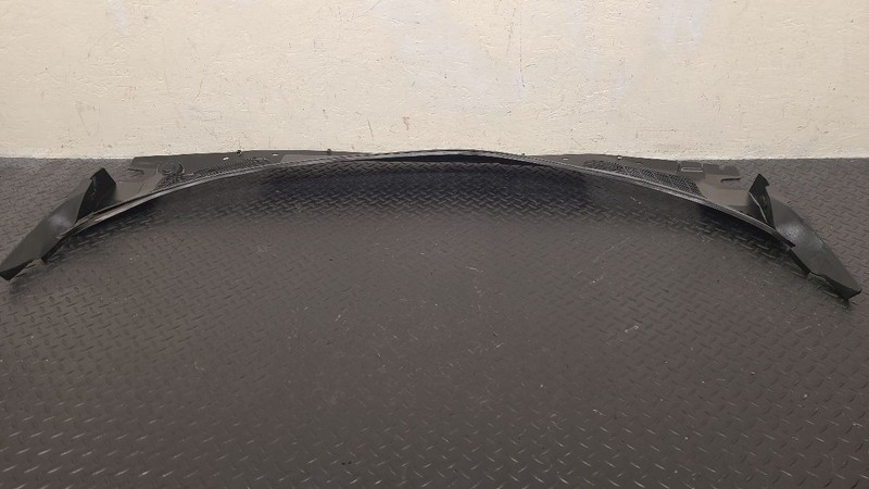 04-07 Buick Rendezvous Windshield Upper Cowl Vent Panel OEM 10306143