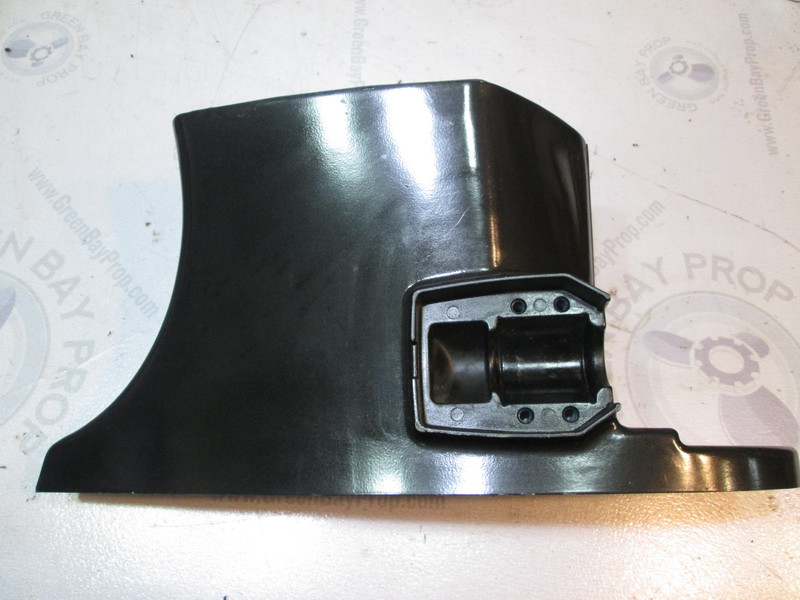 52111-99E03-0EP Suzuki DF 60 Hp 70 Hp Outboard Driveshaft Housing 1998-2004
