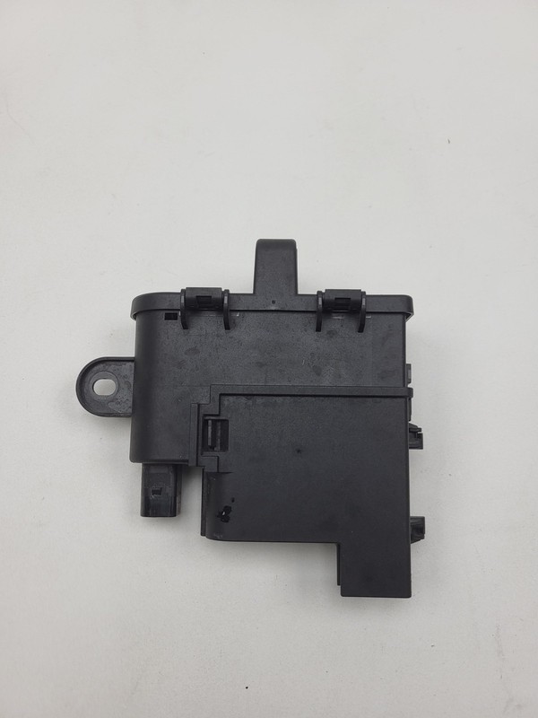 2024 Audi S3 Battery Terminal Fusible Junction Box 2.0L15k OEM 5WA-937-517-A