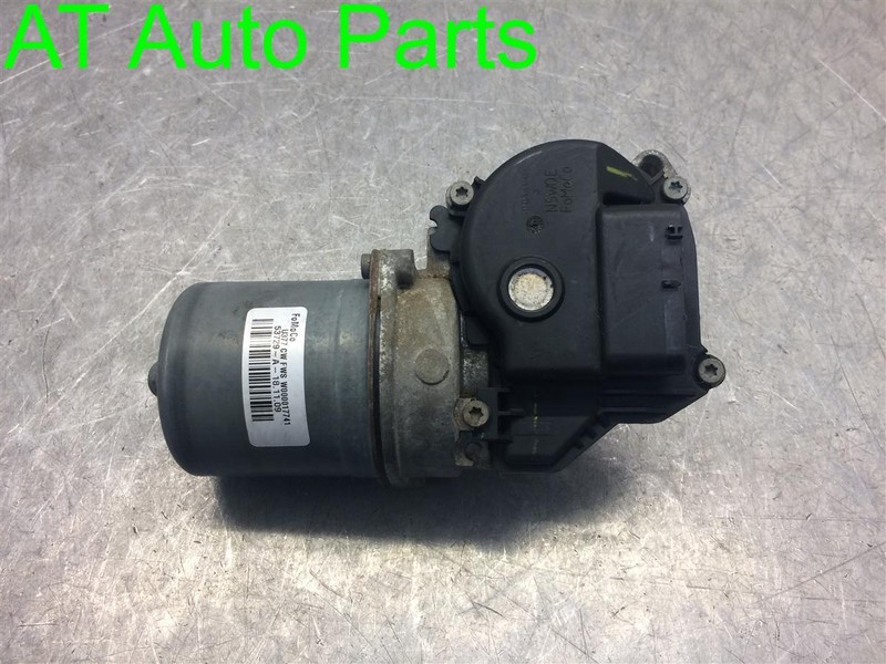 08 09 10 11 12 FORD ESCAPE WINDSHIELD WIPER MOTOR OEM 620-00132