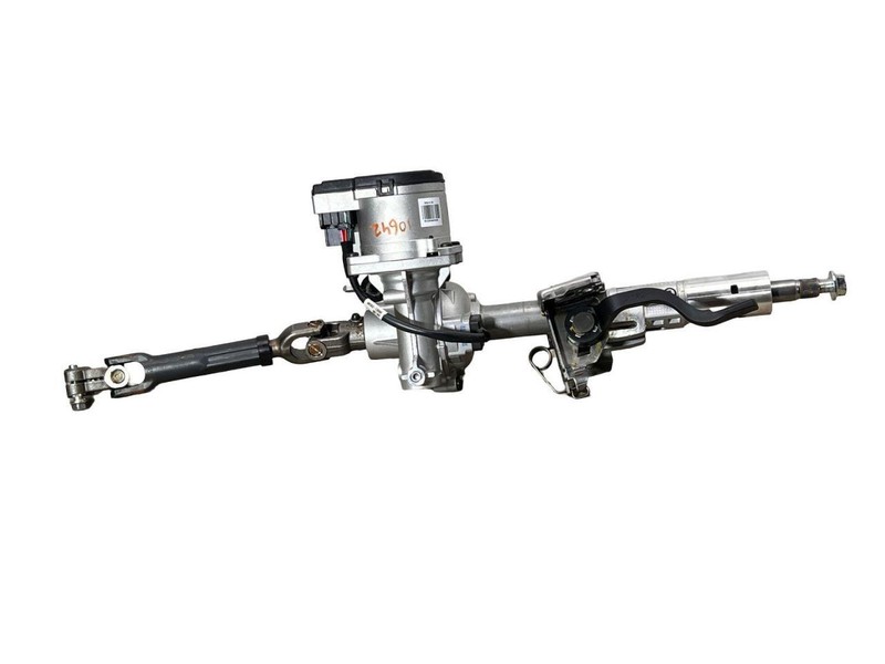 2022-2024 Hyundai Elantra Steering Column