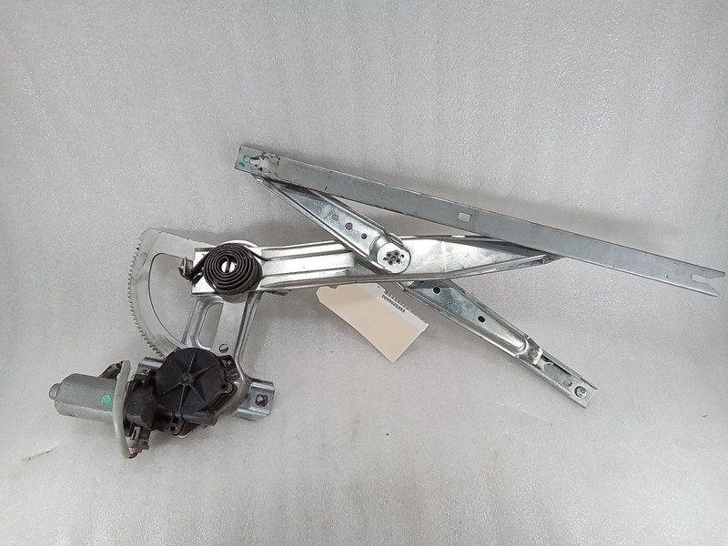 2001-2003 Ford F250 F350 Front Right Side Power Window Regulator 1C3Z2523200BA