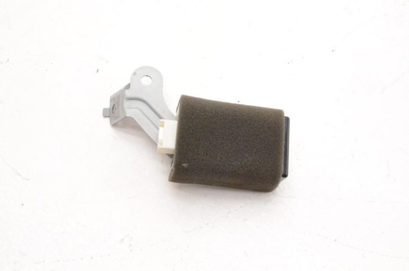 2007-2014 MAZDA MX-5 MIATA NC THEFT AND LOCKING RECEIVER NF47675R0B