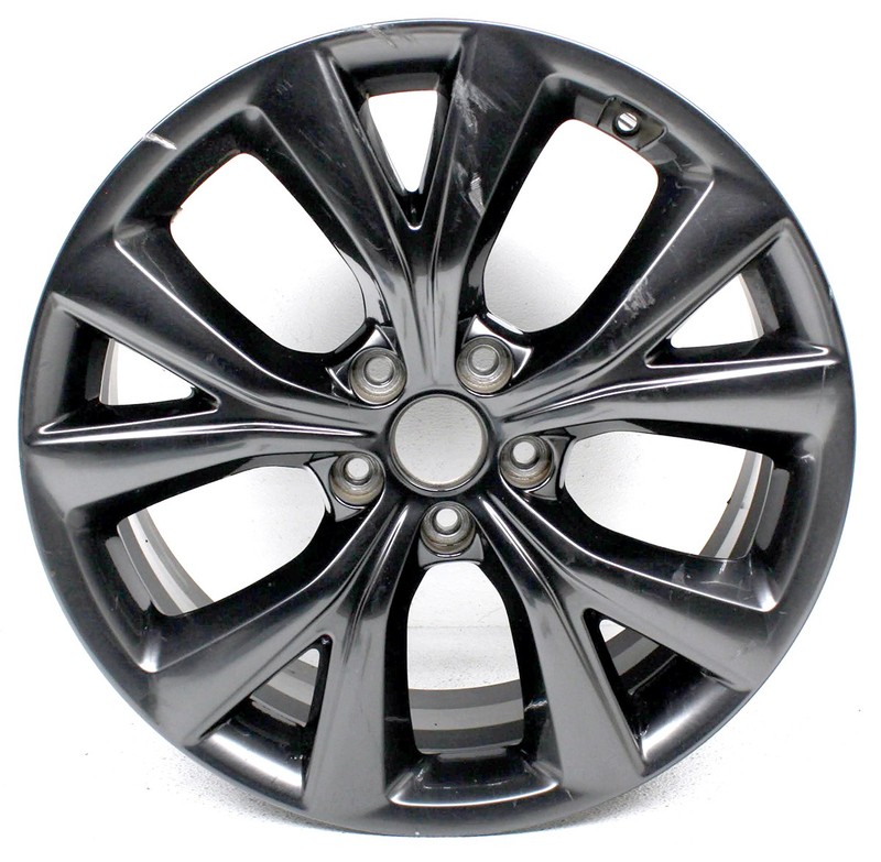 OEM 19 Inch wheel For Hyundai Santa Fe Sport (2.0L) 52910-2W510