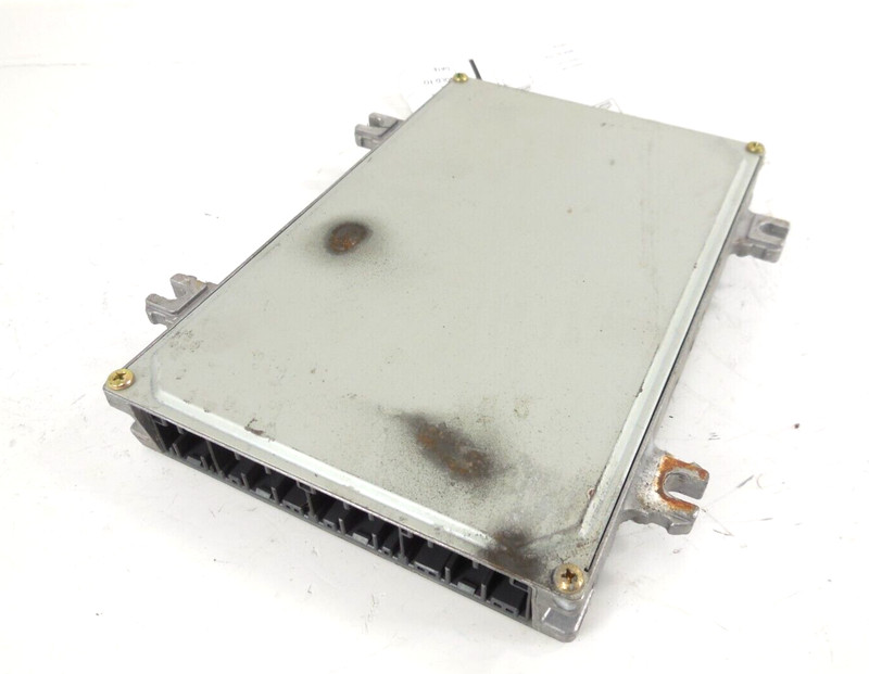 1996 96 Acura Integra Engine Control Module OEM 37820-P75-A52