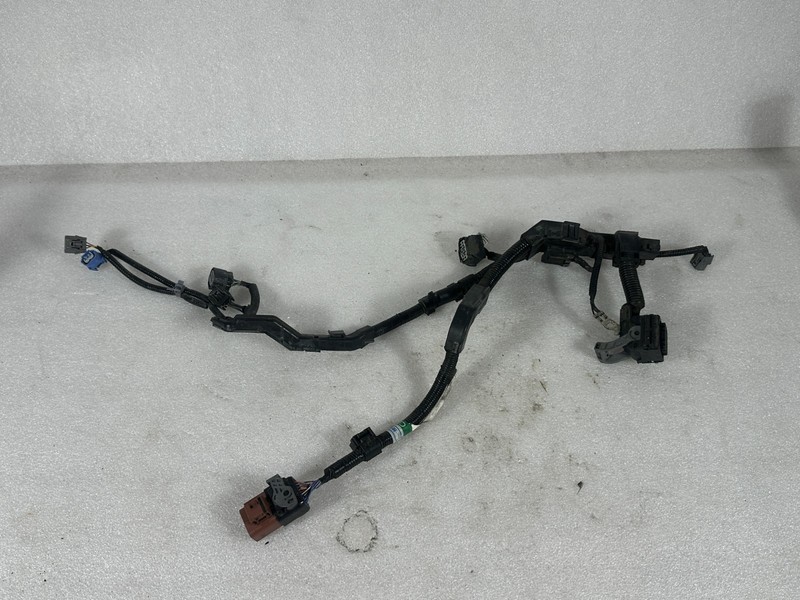2018-2020 HONDA ACCORD SPORT 1.5L AUTO TRANSMISSION WIRE 28150-6a7-9002a