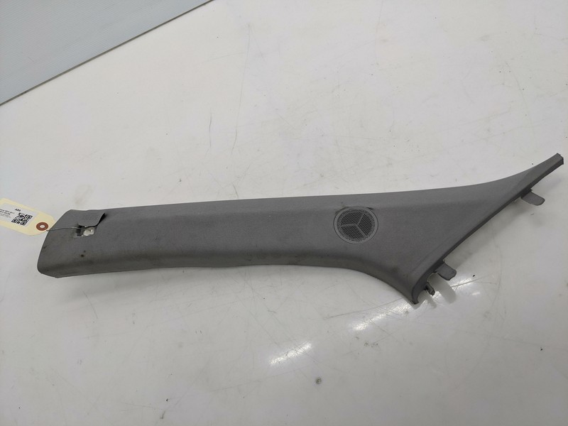 Front Left A Pillar Trim Panel 2017 Acura MDX 84151-TZ5-A03 2014 2015 - 2020 X