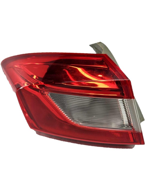 2016 Chevy Cruze Left Driver Side LH Tail Light Lamp