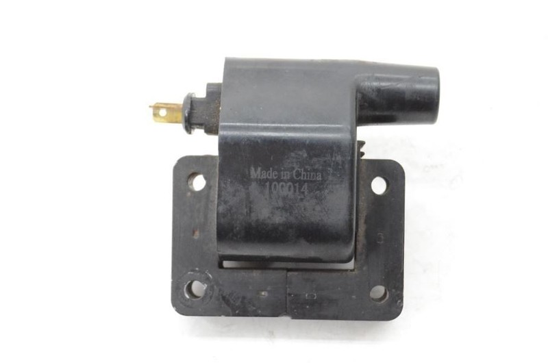 1984-1986 Nissan 300ZX VG30 Z31 2+0 Coil Ignitor Assembly