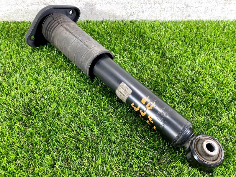 16-20 NISSAN PATHFINDER REAR RIGHT OR LEFT SIDE SHOCK STRUT ABSORBER OEM