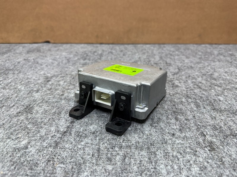 GENESIS GV70 2022-2025 OEM POWER SUPPLY INVERTER CONTROL MODULE UNIT ASSEMBLY