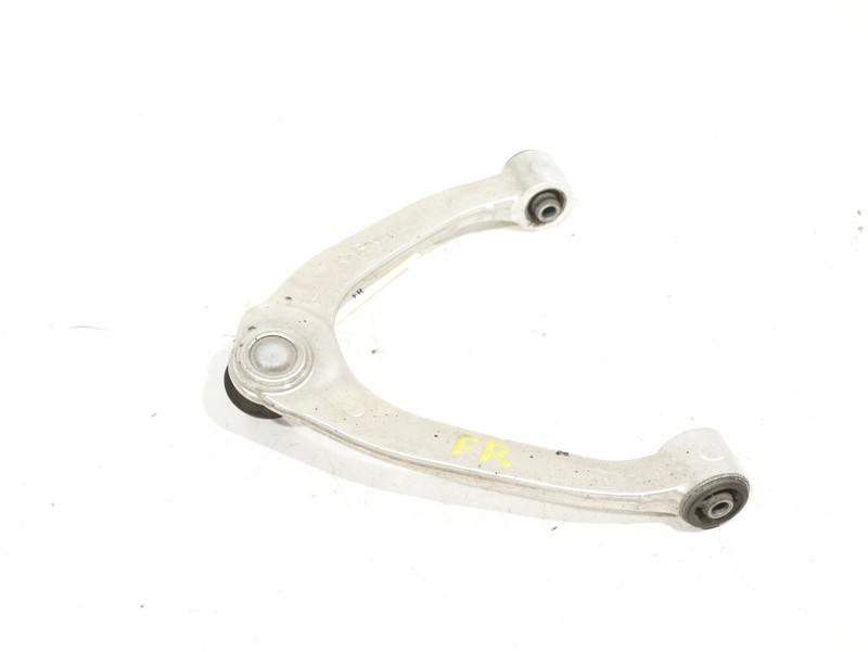 14-20 Infiniti Q50 Q60 RWD Front RIGHT RH Passenger Side Upper Control Arm OEM
