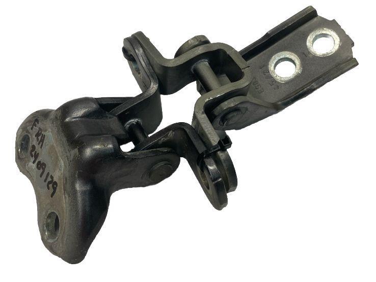 Toyota CHR door hinge 2018 2022 door hinge front right passanger side assy OEM