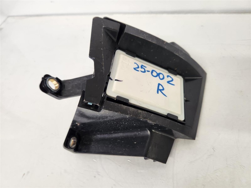 2023-2024 Honda Pilot Rear Passenger Blind Spot Monitor Radar 8S411-T90-A11