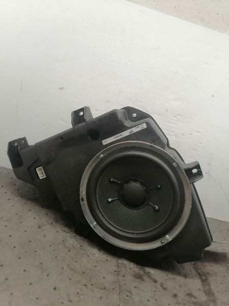 Subwoofer Speaker 07 08 09 10 11 12 13 Acura MDX EAB20108B