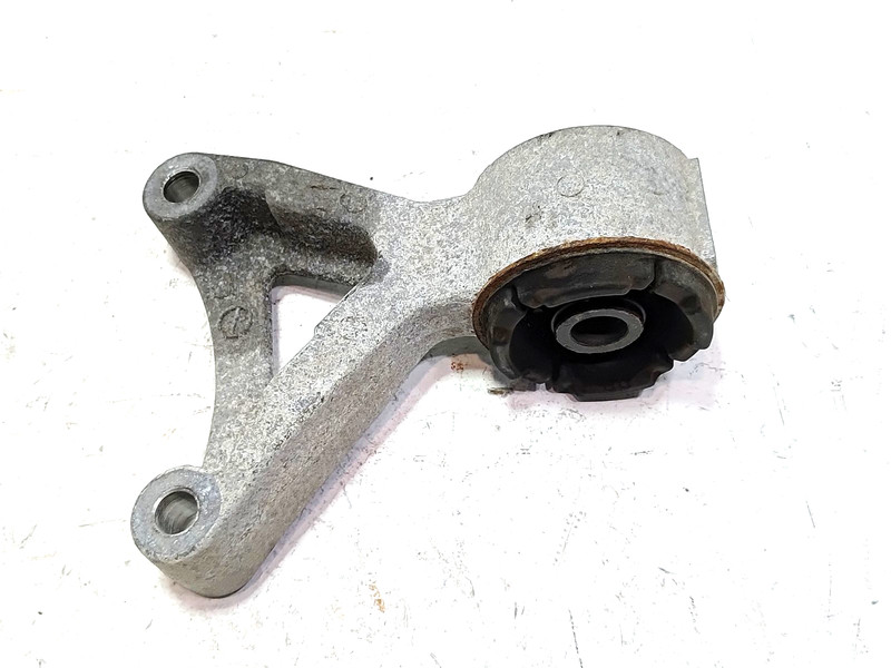 2019-2024 Toyota RAV4 AWD Rear Differential Right Forward Mount Support OEM