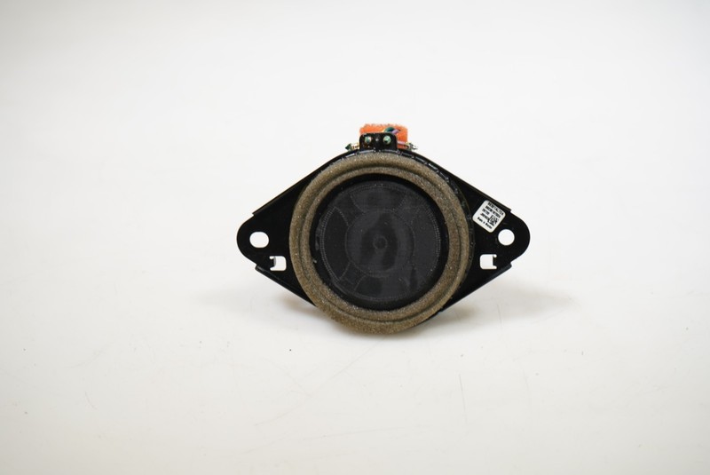 2015-2025 SUBARU OUTBACK LEGACY FRONT LEFT / RIGHT SIDE DASH TWEETER SPEAKER OEM