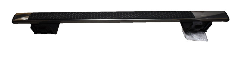 DODGE RAM 1500 RIGHT SIDE STEP PAD FACTORY OEM