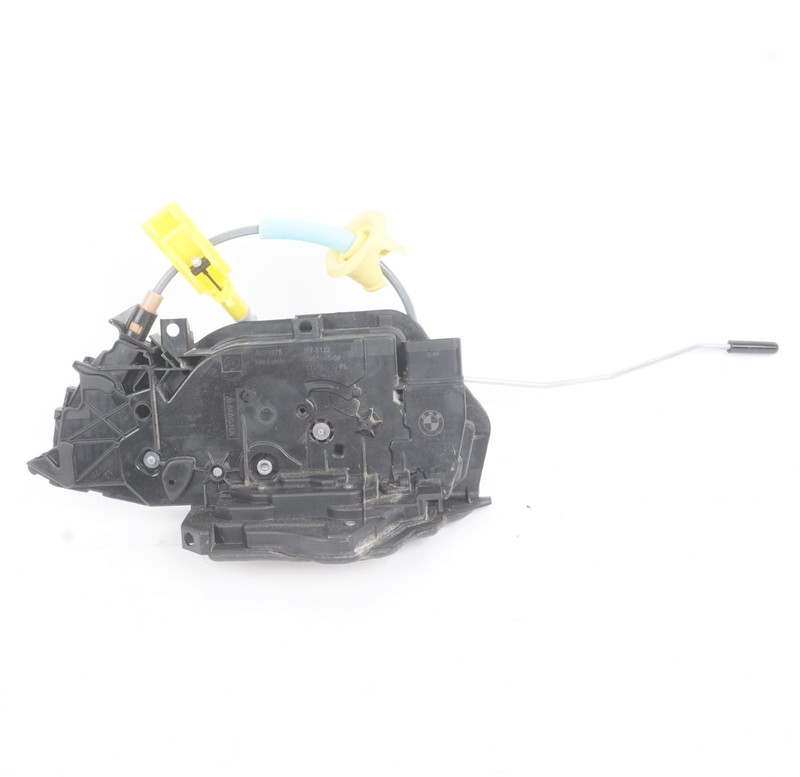 2020 - 2024 BMW 228i F44 Rear Left Side Door Lock Latch Actuator Motor OEM