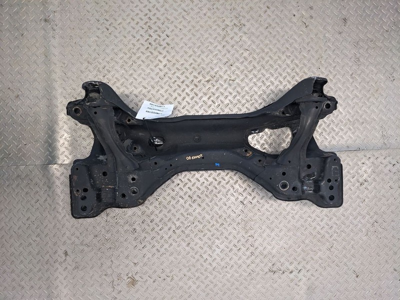 Crossmember/K-Frame Front Fits 96-00 CIVIC 1181474