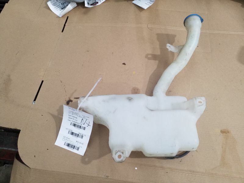 Wash Reservoir US Market Fits 04-08 TL 191897