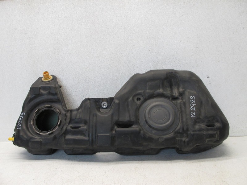 14-21 BMW F22 F23 228i 230i M240 xDRIVE FUEL GAS GASOLINE TANK OEM 122923