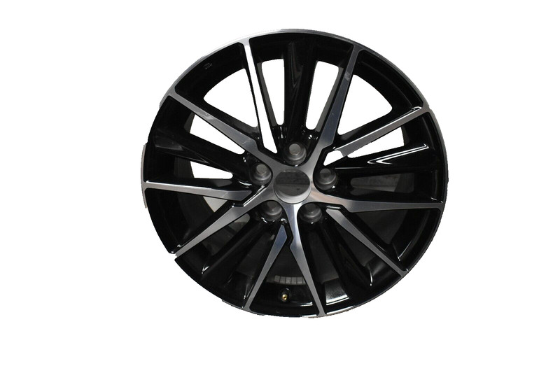 HYUNDAI WHEEL RIM 18X8 FACTORY OEM 2018-2022 TOYOTA CAMRY 18''