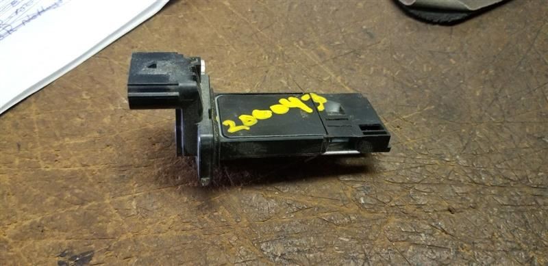 Air Flow Meter 1.5L Fits 16-19 MALIBU 108604
