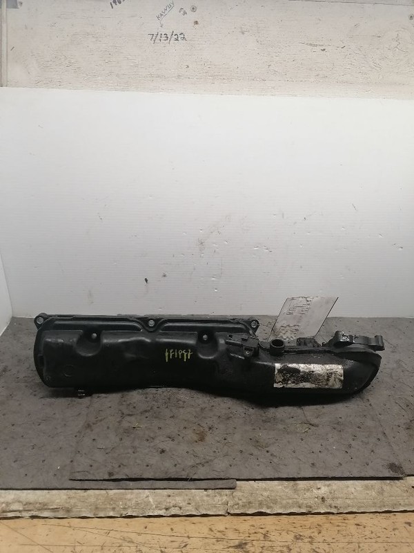 Passenger Intake Manifold 8 Cylinder xDrive50i 4.4L Fits 08-14 BMW X6 1274775