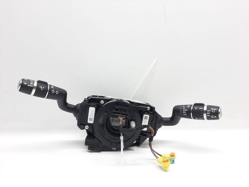 Steering Wheel Switch Column Switches DPLA13N064 BJ3214A664BB Range Rover HSE